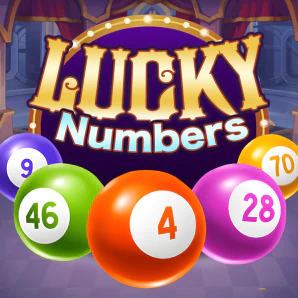 Lucky number