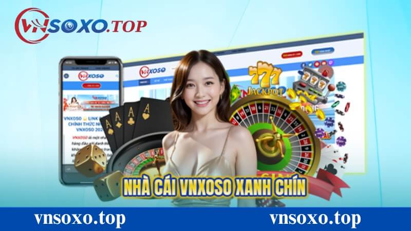Link truy cập vnsoxo mới nhất Link truy cập vnsoxo mới nhất