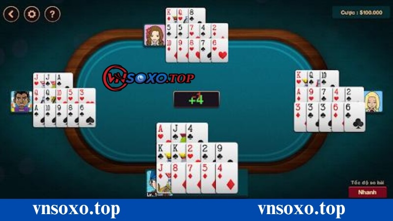 Mậu binh game bài hấp dẫn tại vnsoxo Mậu binh game bài hấp dẫn tại vnsoxo