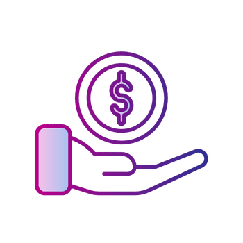 Chọn và nhận khuyến mãi vnsoxo