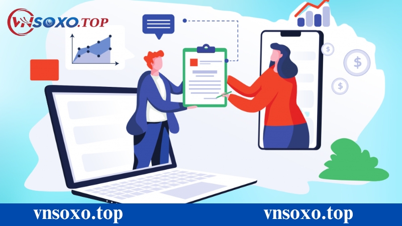 Nhiệm vụ của người chơi khi tham gia giải trí tại Vnsoxo Nhiệm vụ của người chơi khi tham gia giải trí tại Vnsoxo