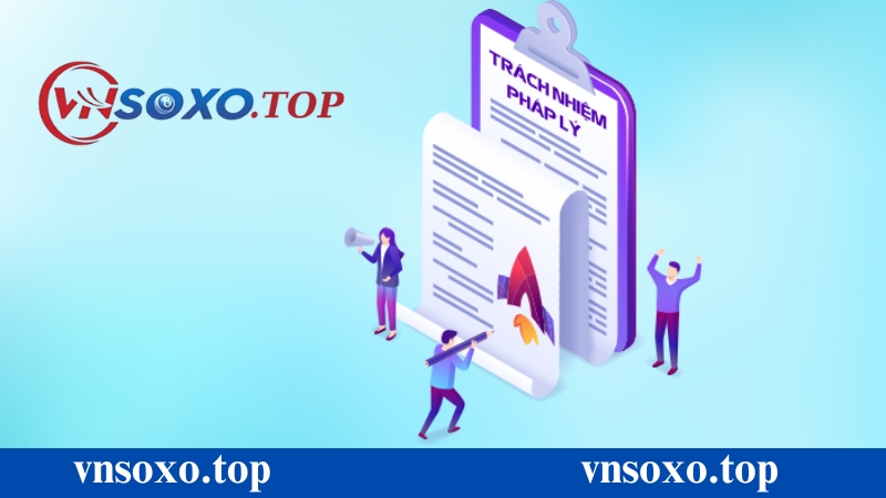 Vì sao cần phải xây dựng chính sách miễn trừ trách nhiệm Vnsoxo? Vì sao cần phải xây dựng chính sách miễn trừ trách nhiệm Vnsoxo?